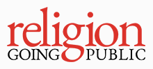 religiongoingpublic_small